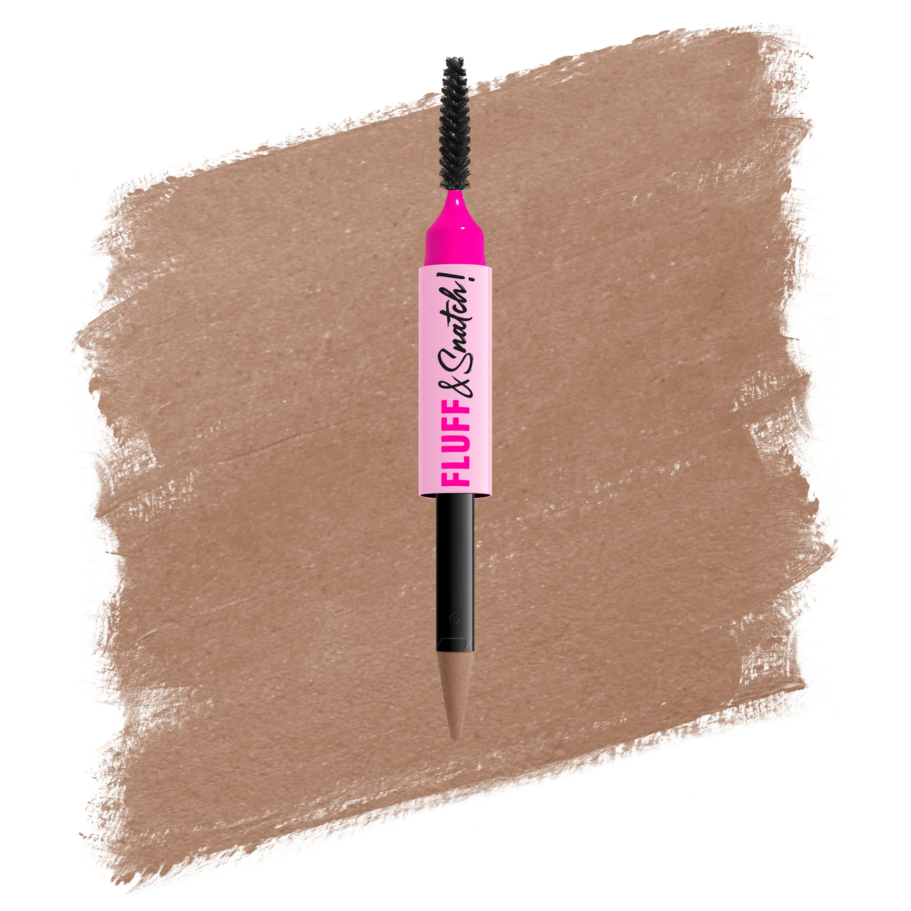 product-image.png