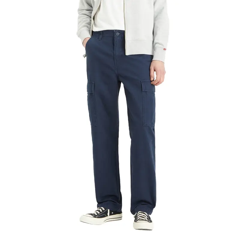 product-image.png