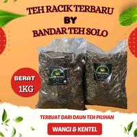 product-image.png