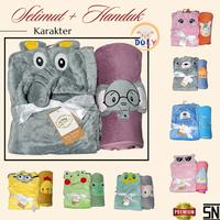 product-image.png