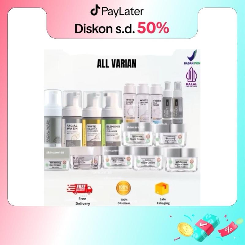 product-image.png