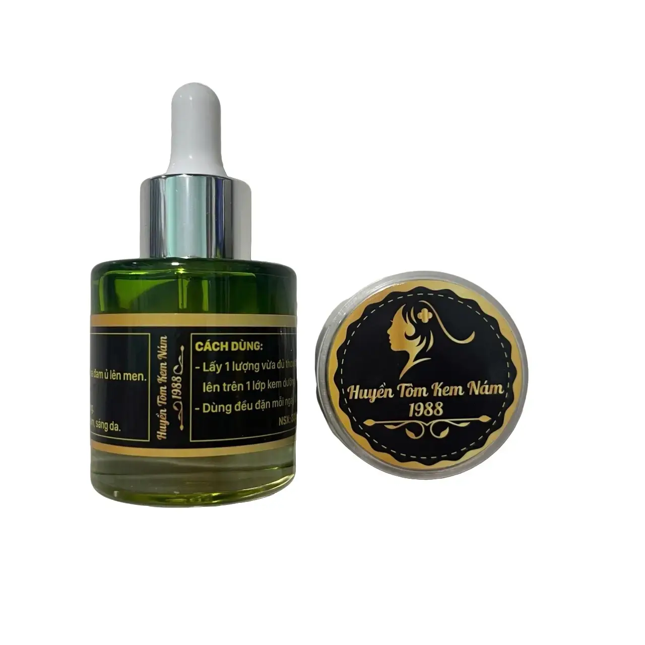 product-image.png