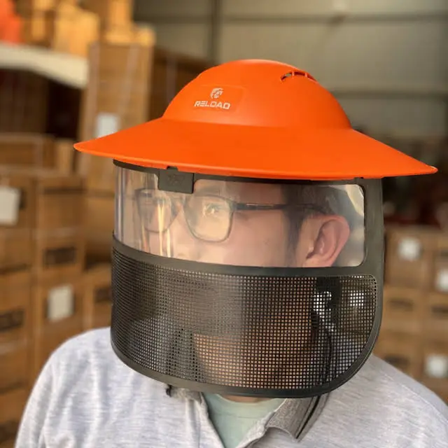 product-image.png
