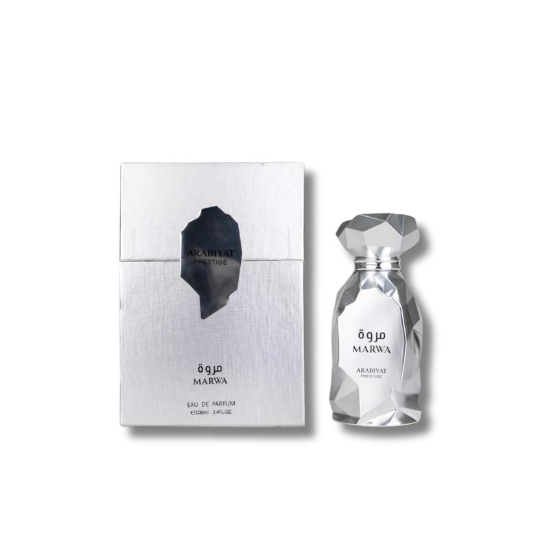 product-image.png