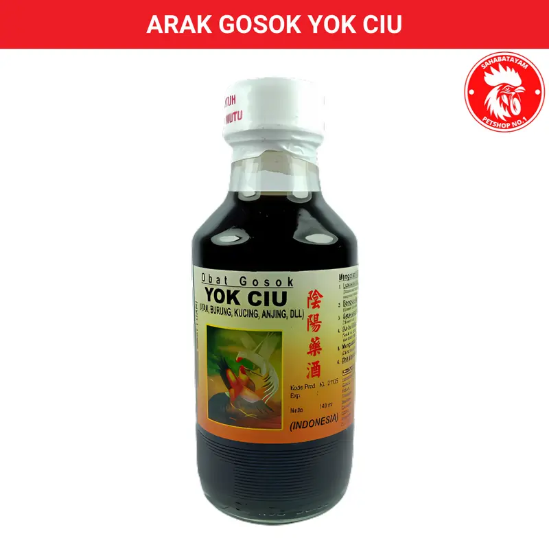 product-image.png