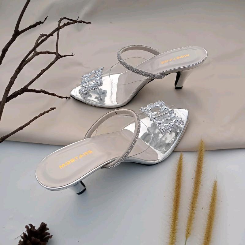 product-image.png