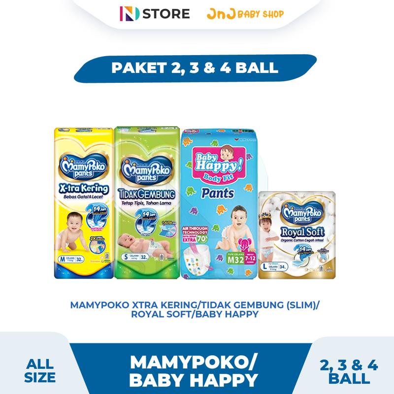 product-image.png