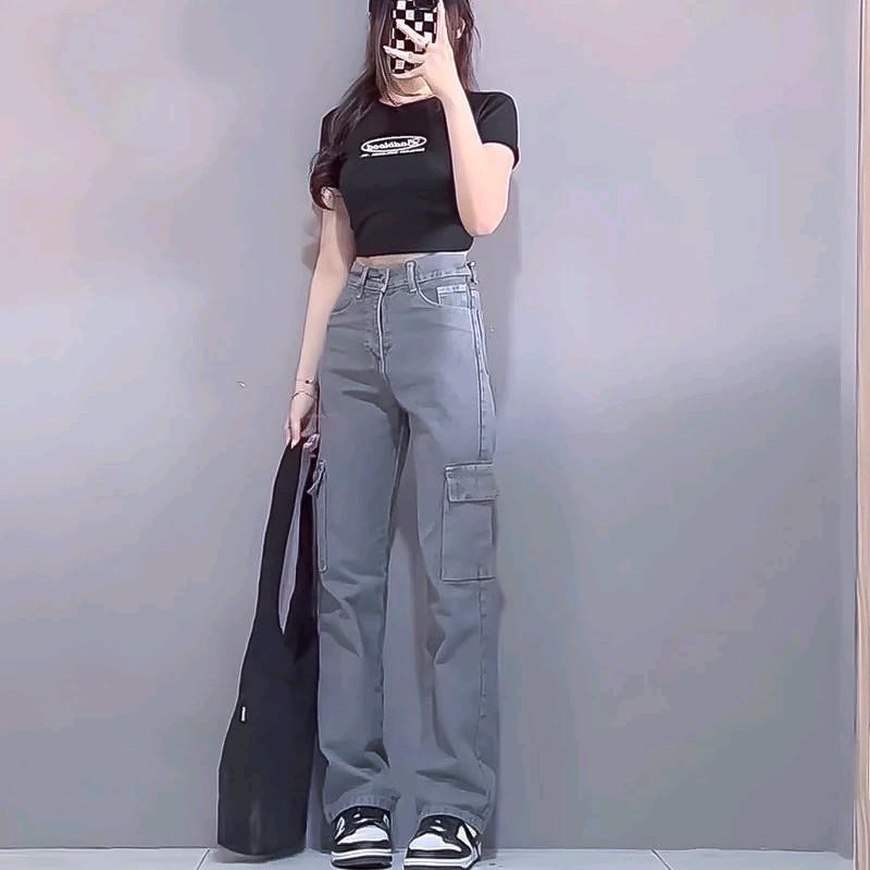 product-image.png