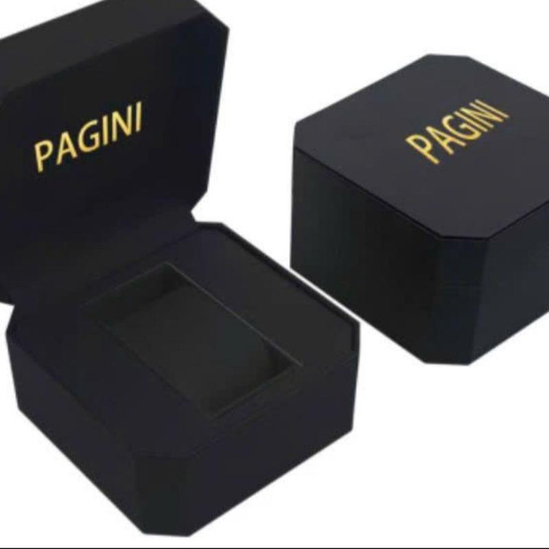 product-image.png