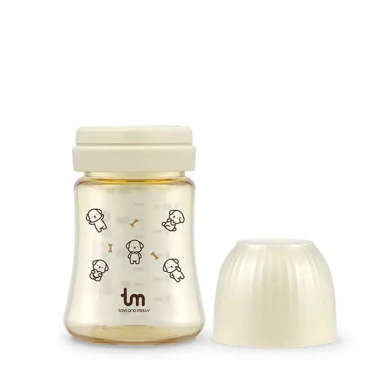 product-image.png