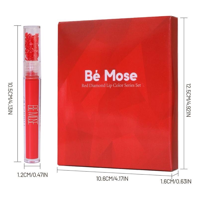 product-image.png