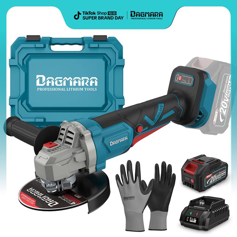 product-image.png
