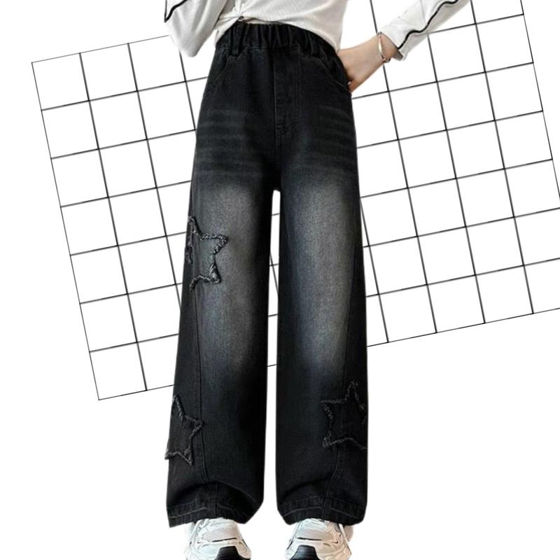 product-image.png