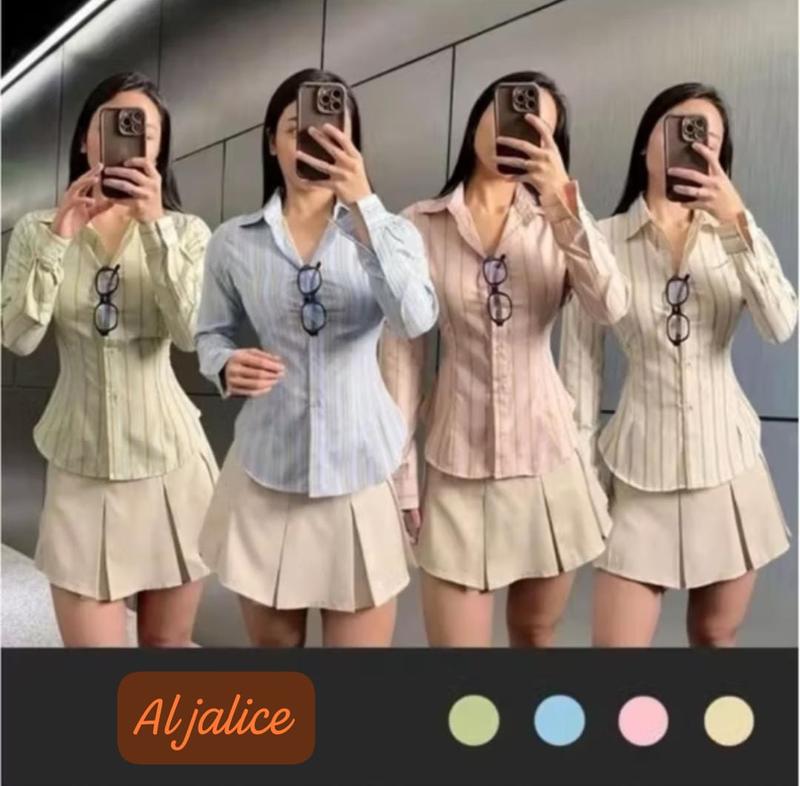 product-image.png