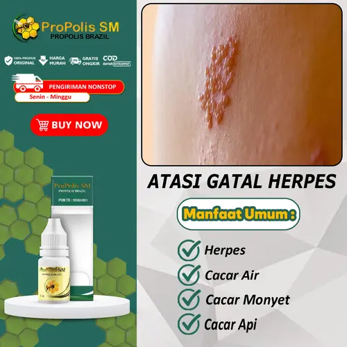 product-image.png