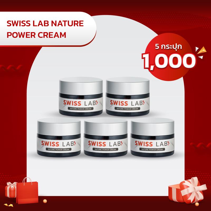 product-image.png
