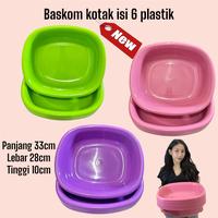 product-image.png