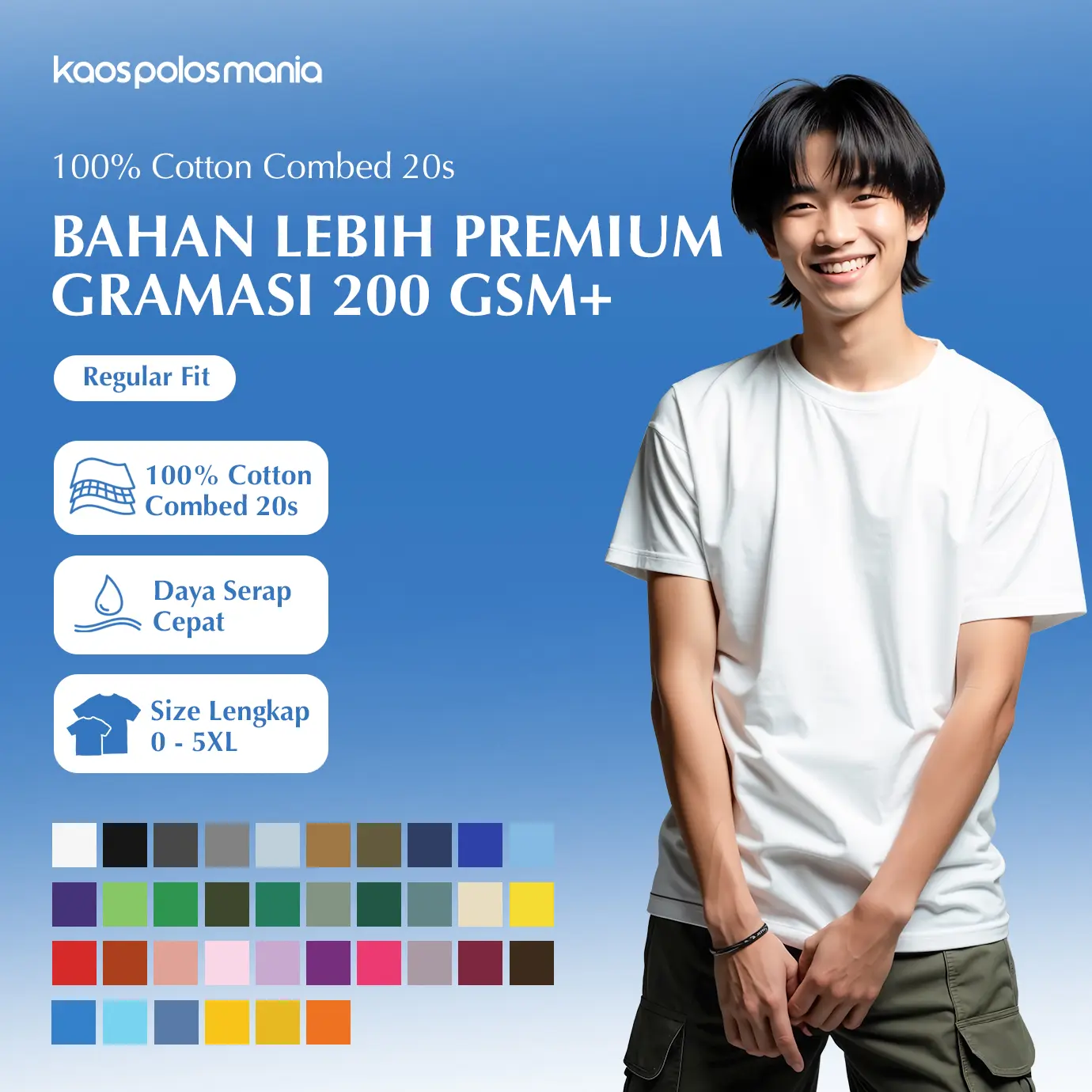 product-image.png