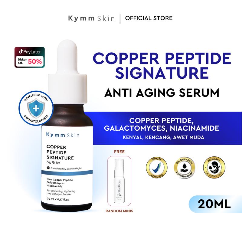 product-image.png