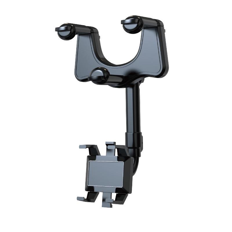 product-image.png
