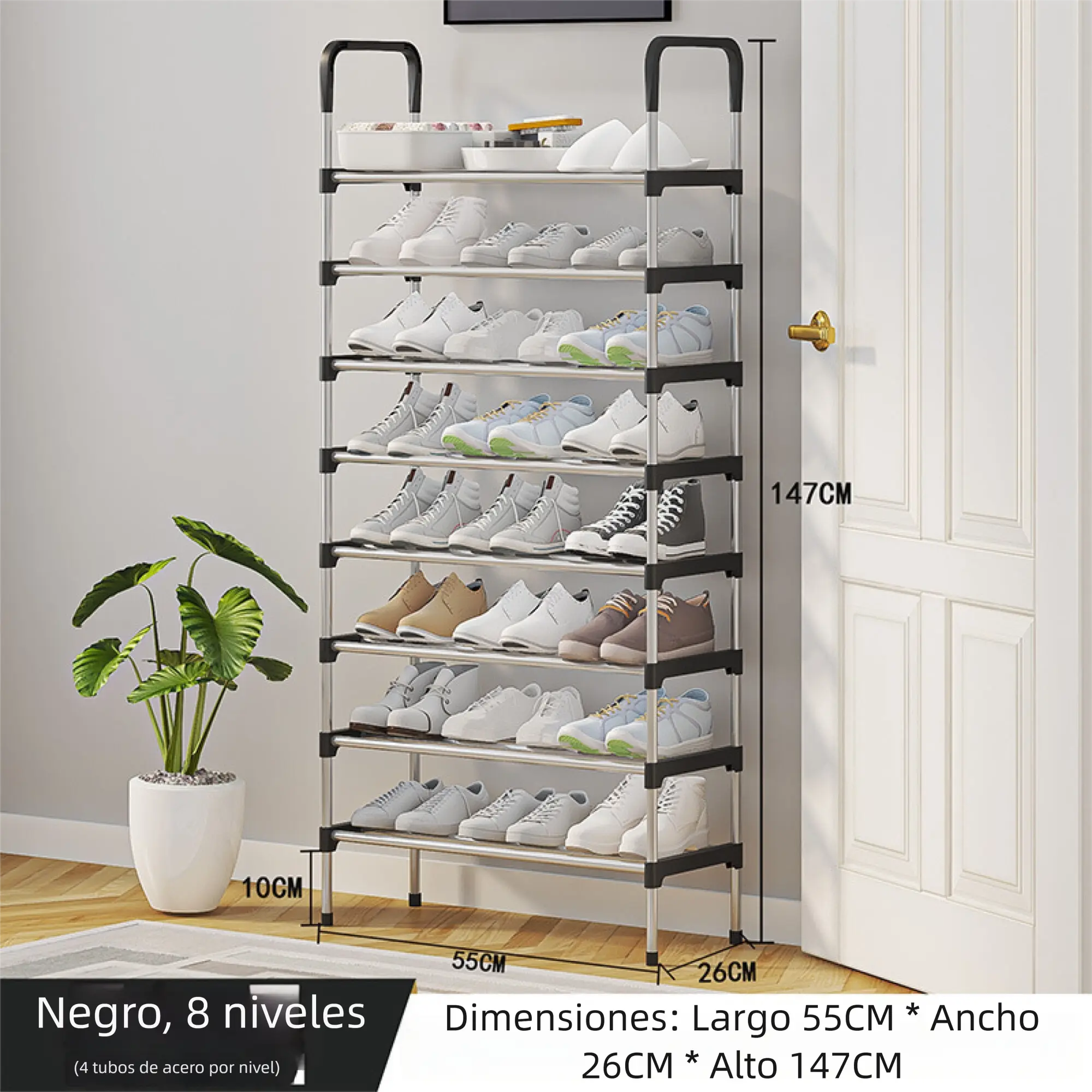 product-image.png