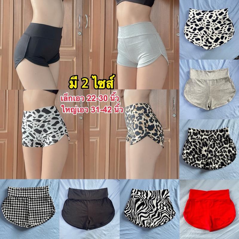 product-image.png