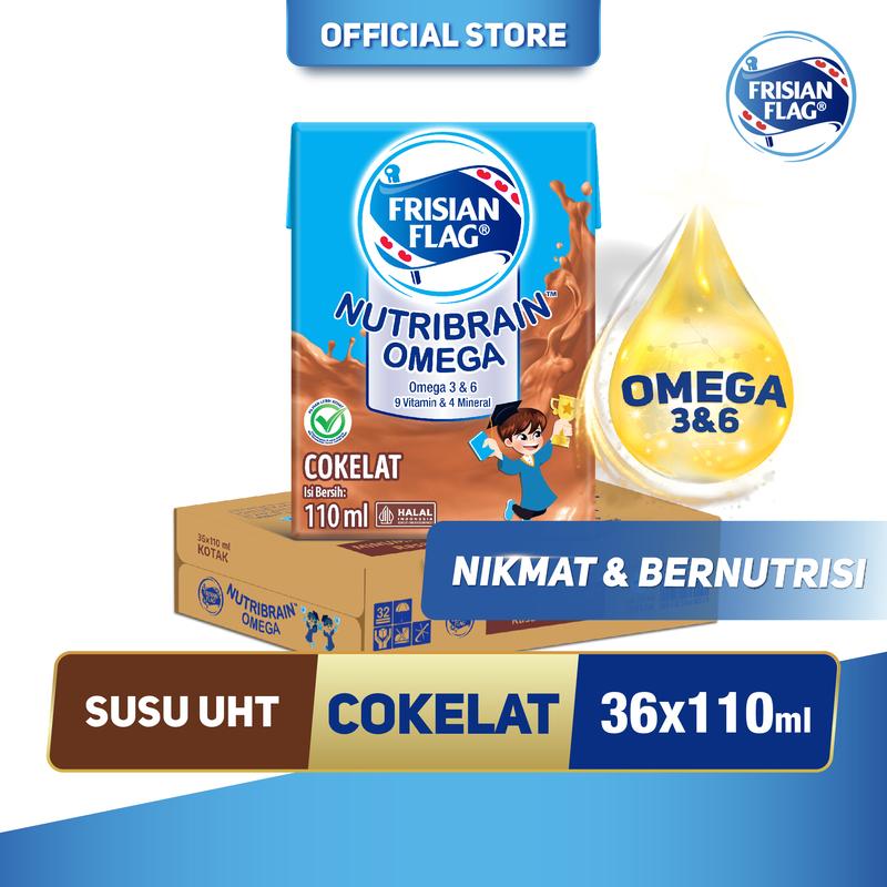 product-image.png