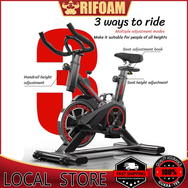 product-image.png