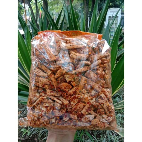 product-image.png