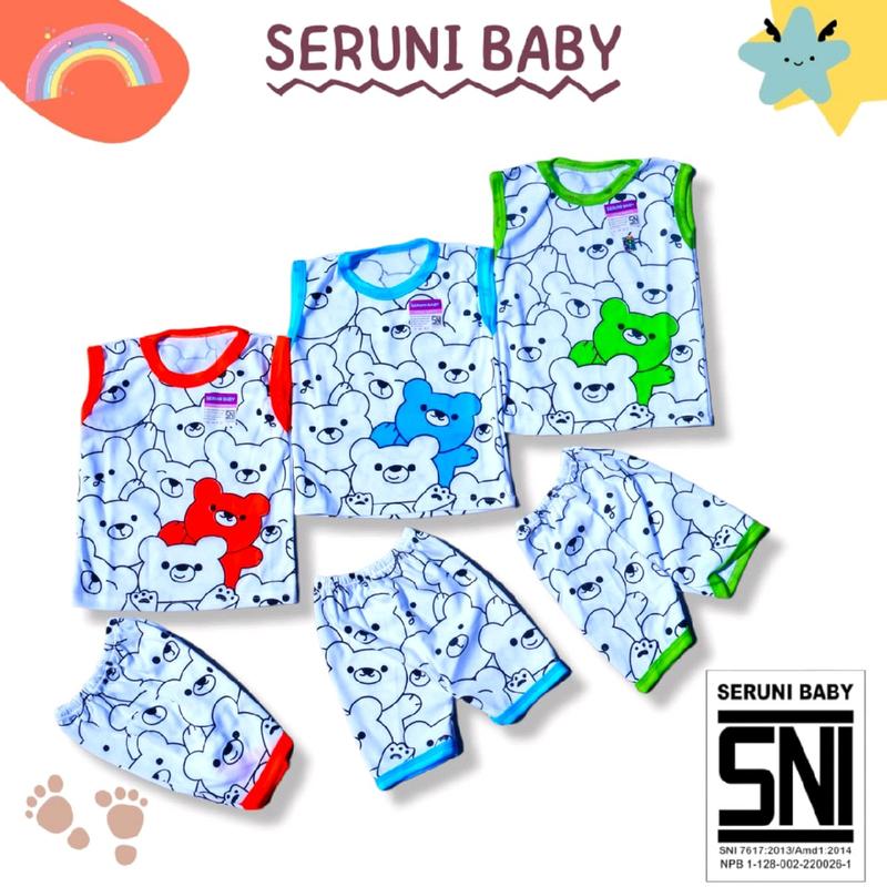 product-image.png