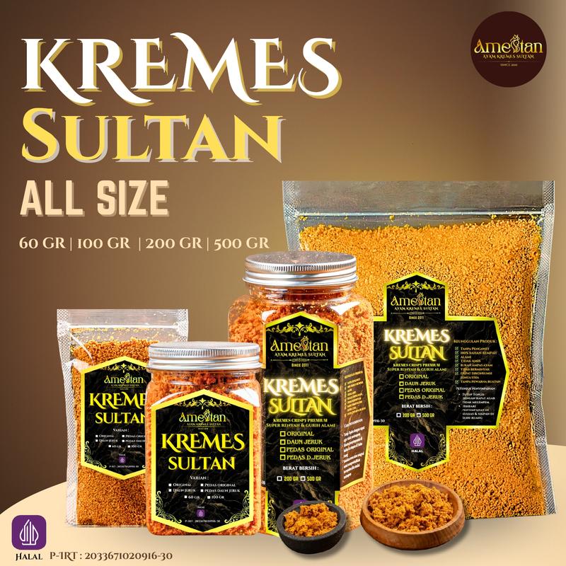 product-image.png