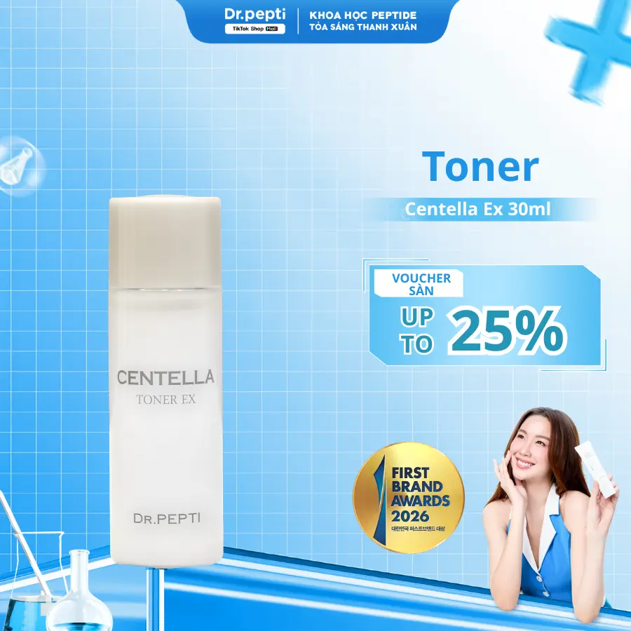product-image.png