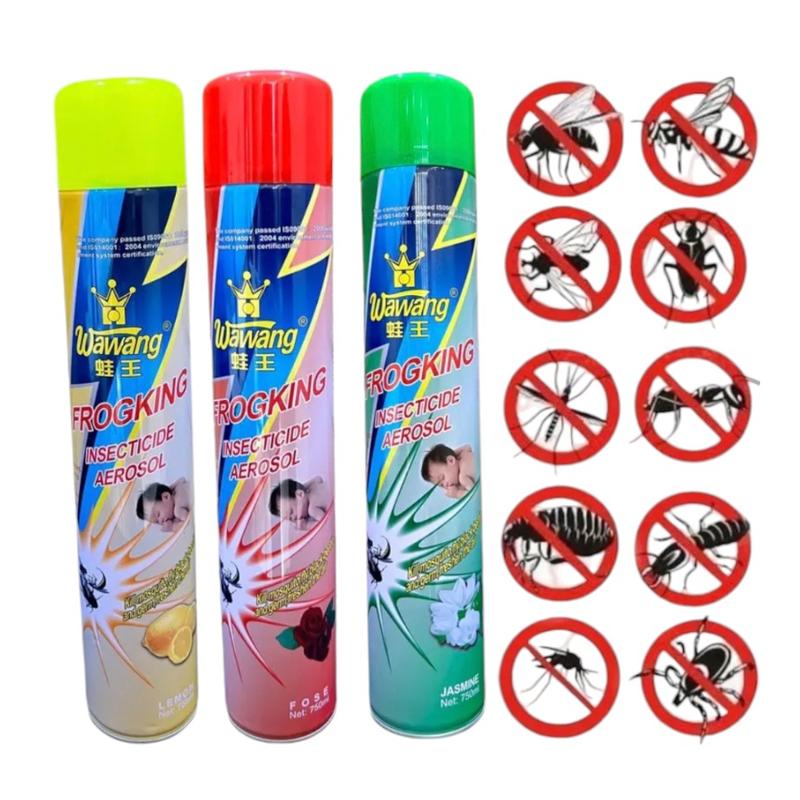 product-image.png