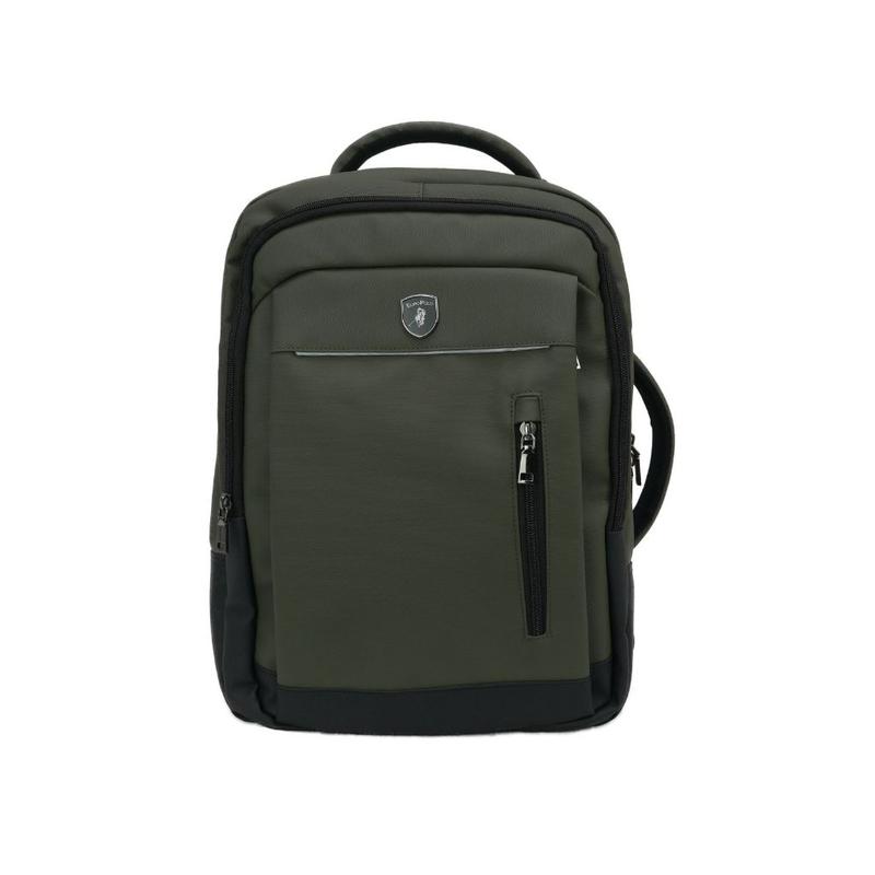 product-image.png