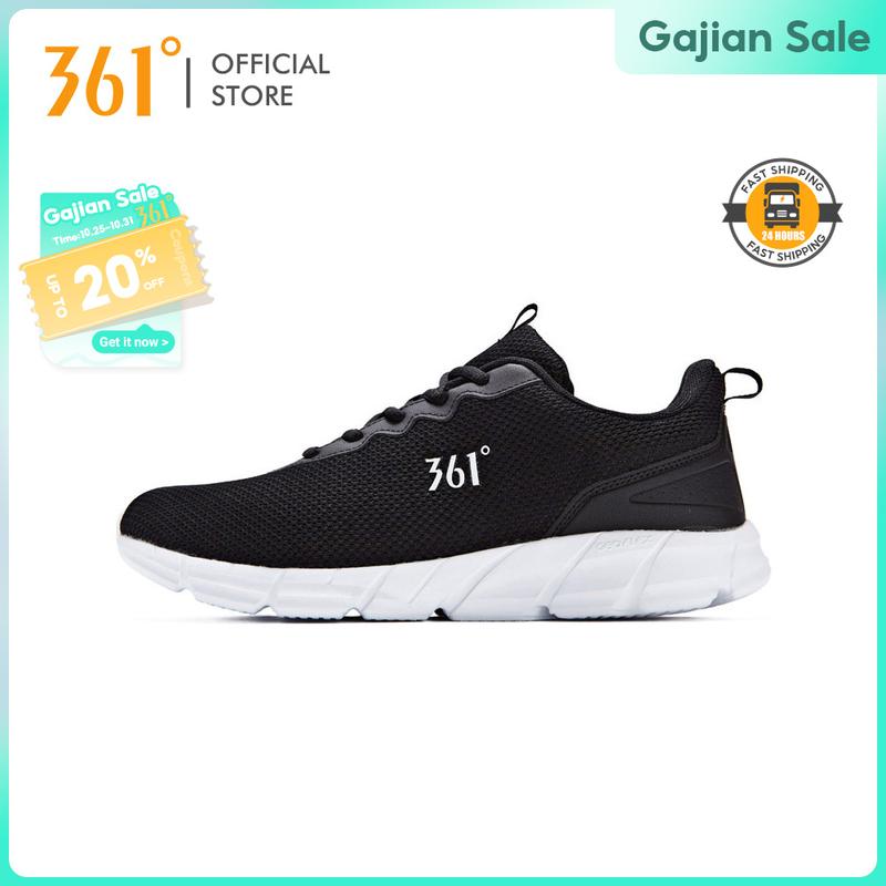 product-image.png