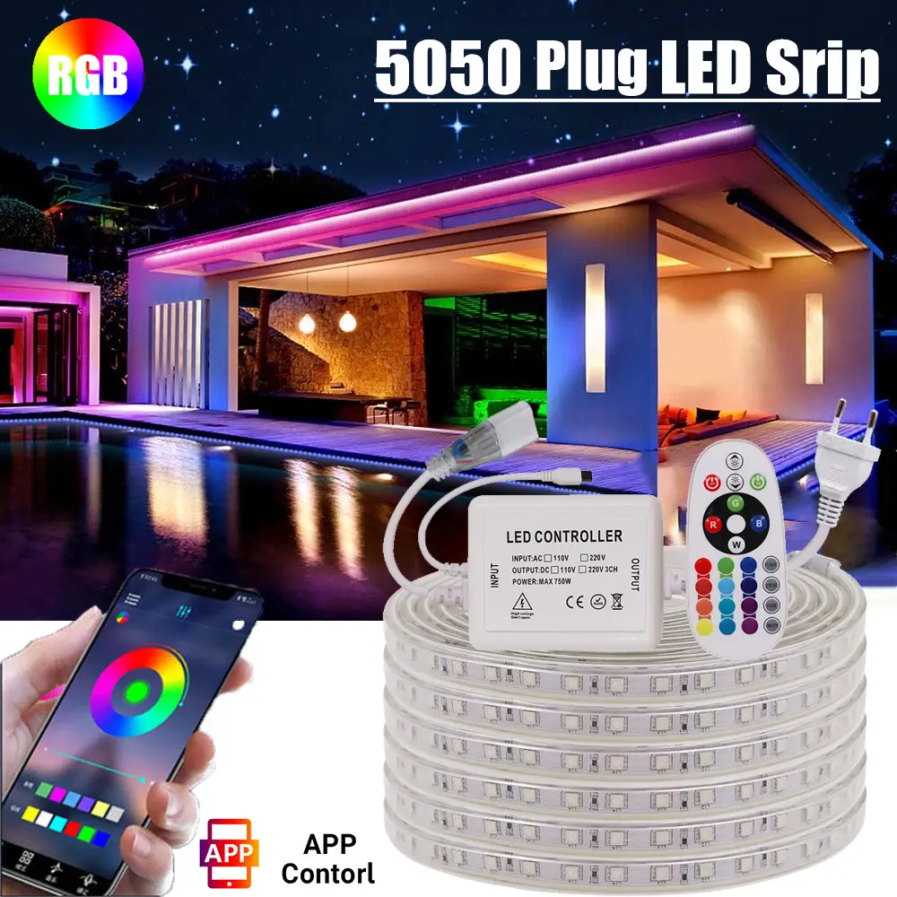 product-image.png