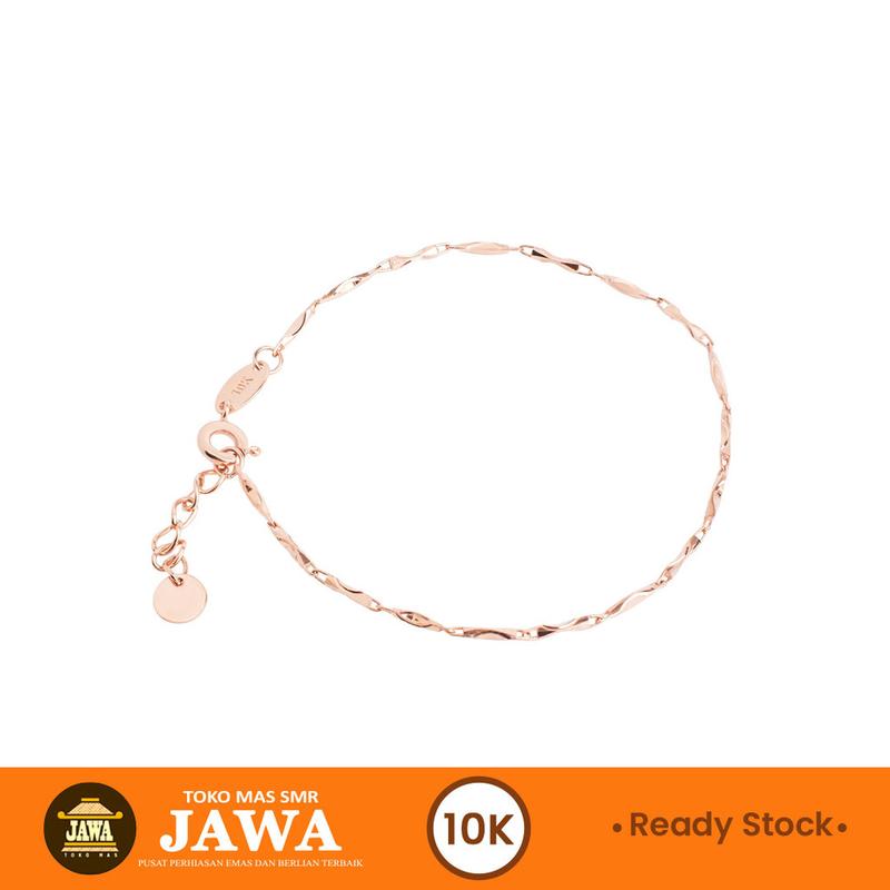 product-image.png