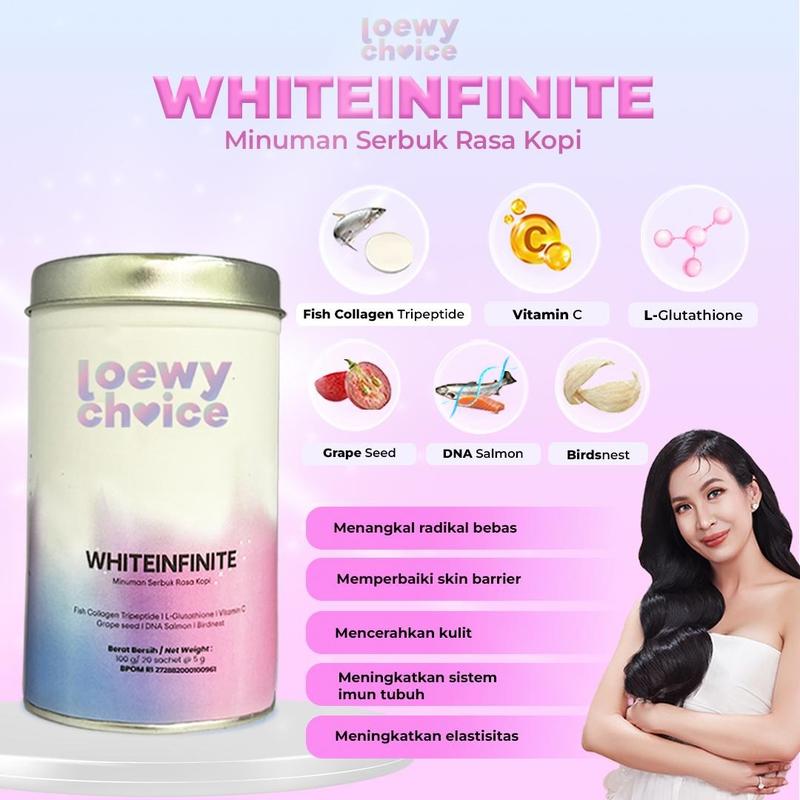 product-image.png