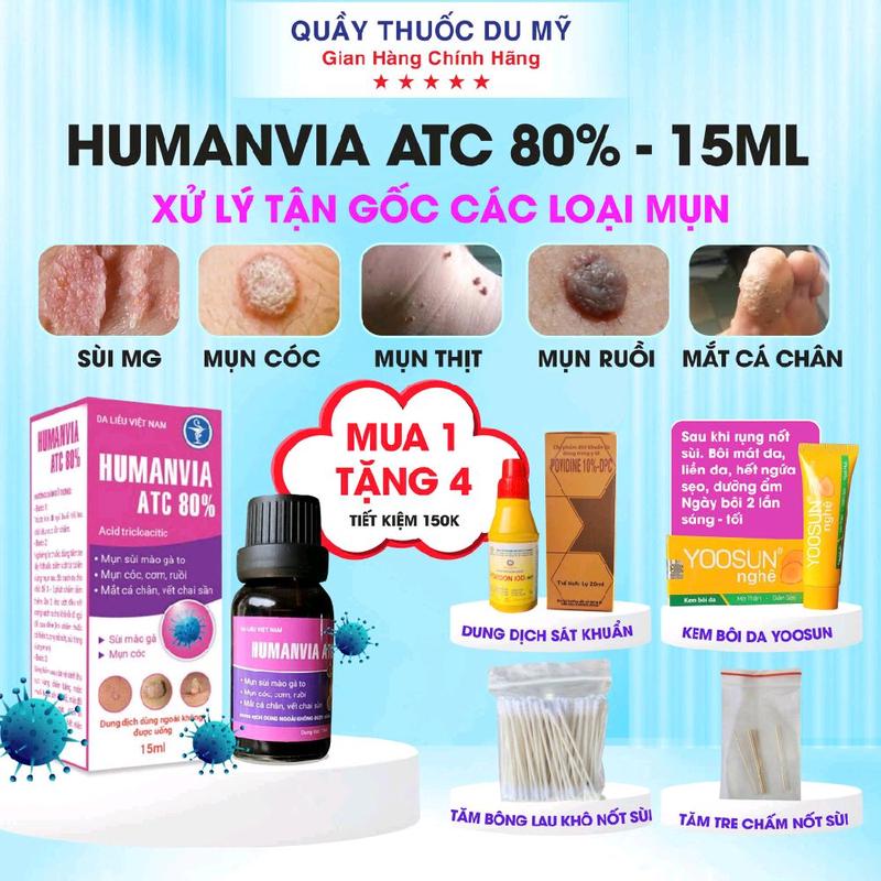product-image.png