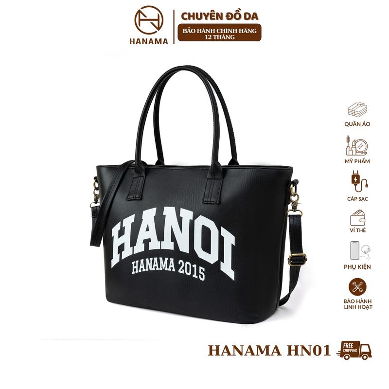 product-image.png