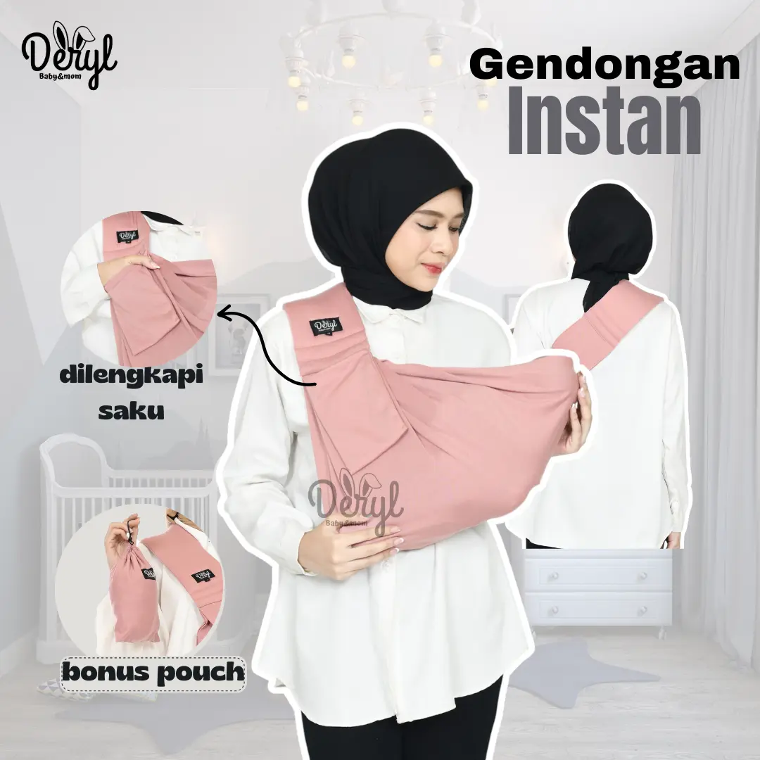 product-image.png