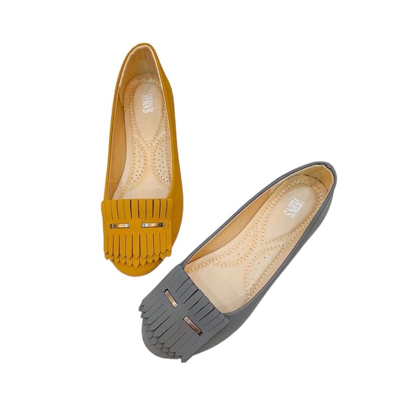 product-image.png