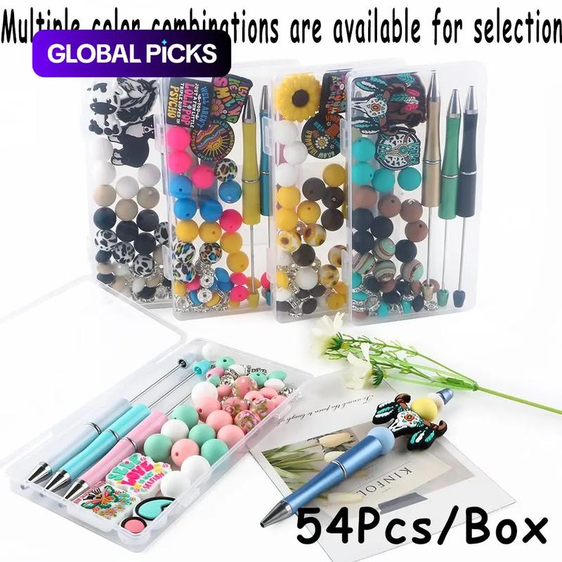 product-image.png