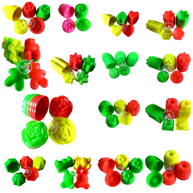 product-image.png