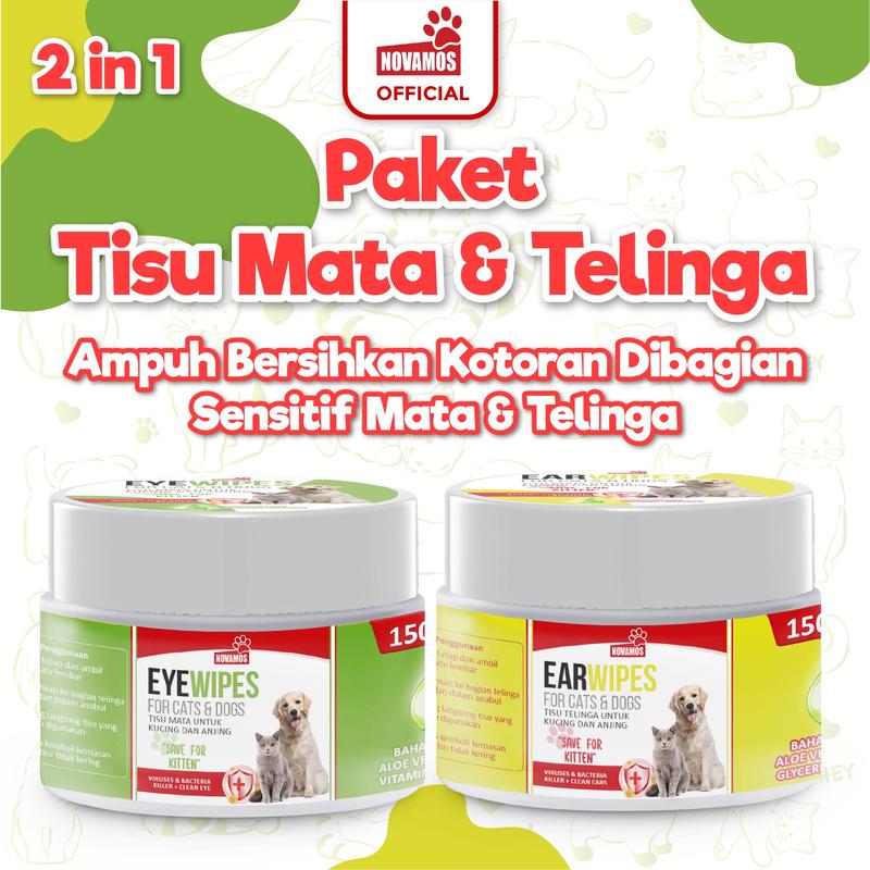 product-image.png