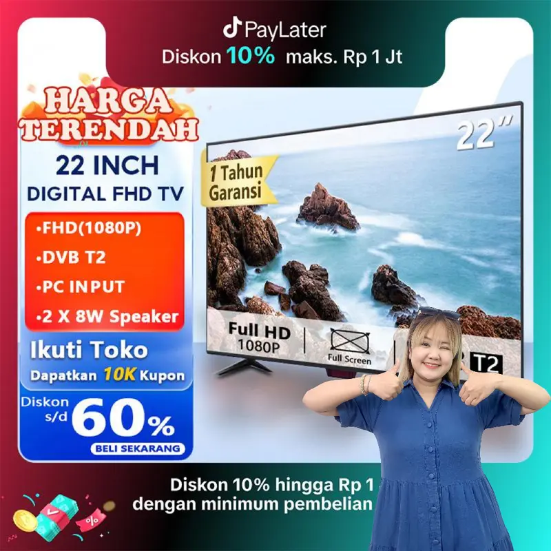 product-image.png