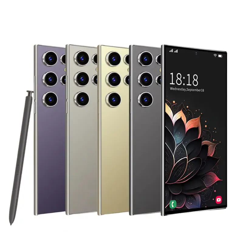 product-image.png