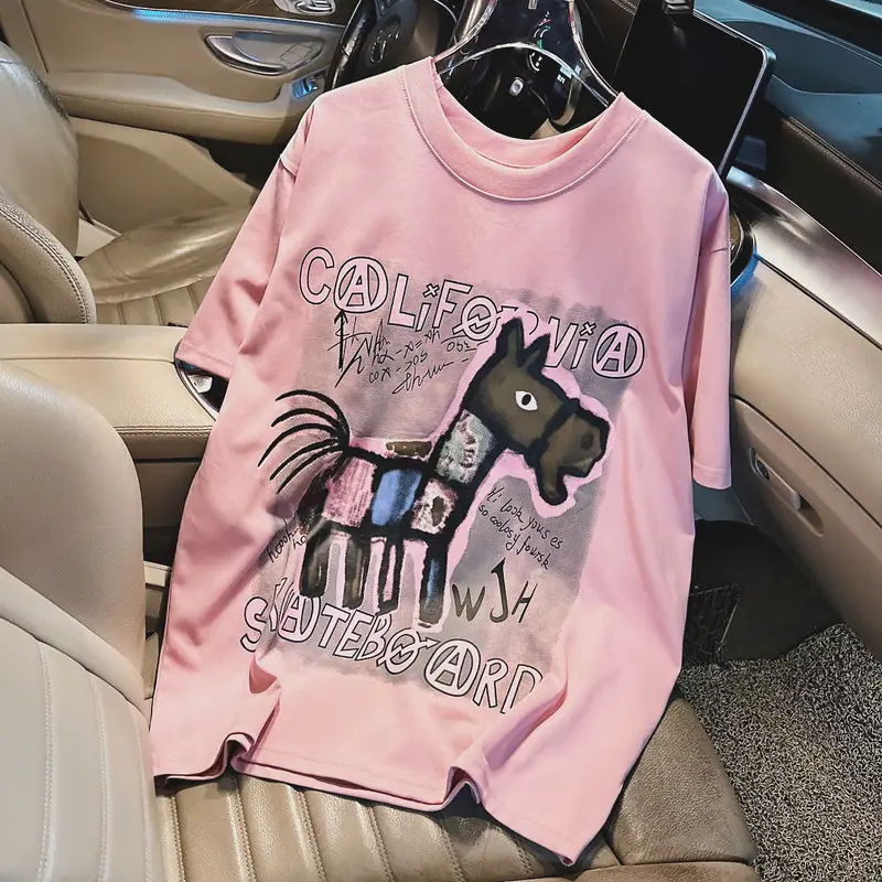 product-image.png