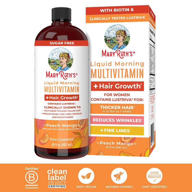 product-image.png