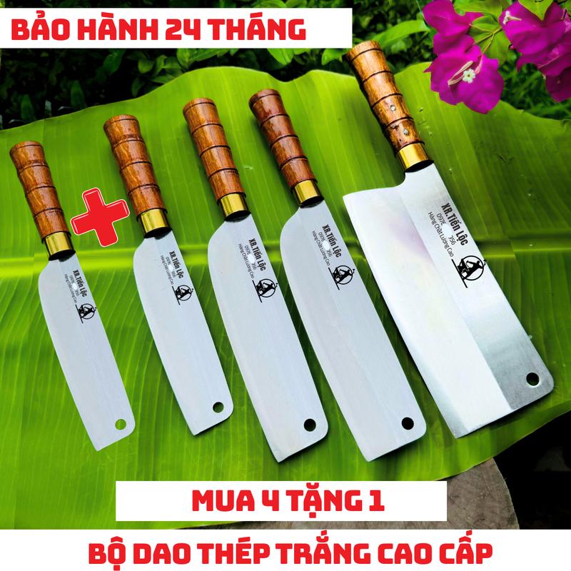product-image.png